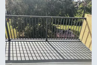 20104 Pond Spring Way, Tampa, FL 33647 - Photo 33