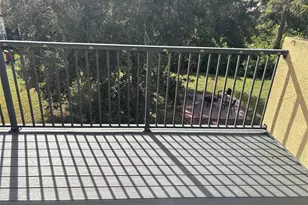 20104 Pond Spring Way, Tampa, FL 33647 - Photo 33