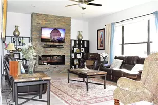 20104 Pond Spring Way, Tampa, FL 33647 - Photo 11