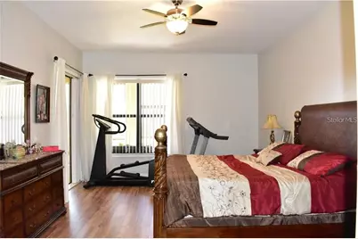 20104 Pond Spring Way, Tampa, FL 33647 - Photo 19