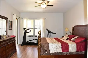 20104 Pond Spring Way, Tampa, FL 33647 - Photo 19