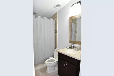 20104 Pond Spring Way, Tampa, FL 33647 - Photo 23
