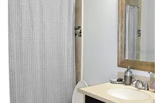 20104 Pond Spring Way, Tampa, FL 33647 - Photo 23