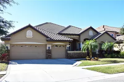 20104 Pond Spring Way, Tampa, FL 33647 - Photo 1