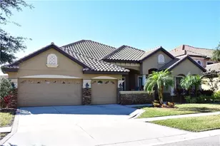20104 Pond Spring Way, Tampa, FL 33647 - Photo 1