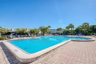 1304 Pasadena Ave S, South Pasadena, FL 33707 - Photo 51