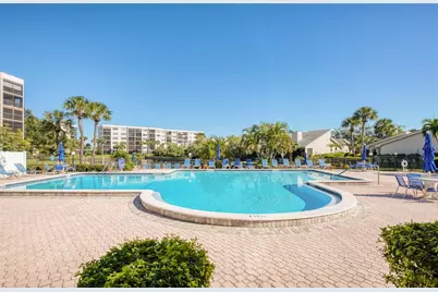 1304 Pasadena Avenue S #3, South Pasadena, FL 33707 - Photo 53