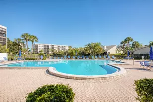 1304 Pasadena Ave S, South Pasadena, FL 33707 - Photo 53