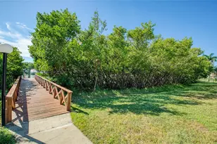 1304 Pasadena Ave S, South Pasadena, FL 33707 - Photo 49