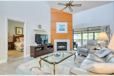 1304 Pasadena Avenue S #3, South Pasadena, FL 33707 - Photo 19