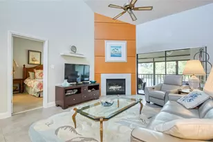 1304 Pasadena Ave S, South Pasadena, FL 33707 - Photo 19