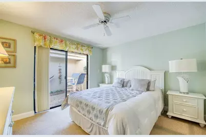 1304 Pasadena Avenue S #3, South Pasadena, FL 33707 - Photo 31