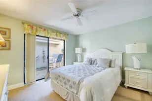 1304 Pasadena Ave S, South Pasadena, FL 33707 - Photo 31