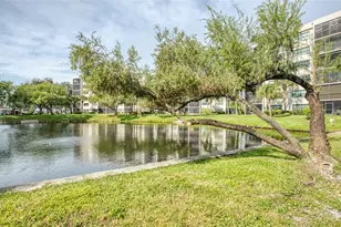 1304 Pasadena Ave S, South Pasadena, FL 33707 - Photo 43