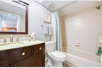 1304 Pasadena Avenue S #3, South Pasadena, FL 33707 - Photo 33