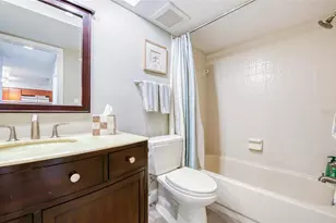 1304 Pasadena Ave S, South Pasadena, FL 33707 - Photo 33