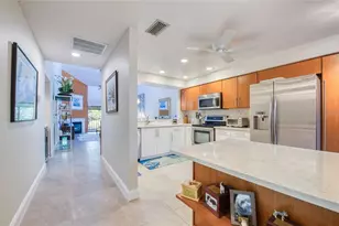 1304 Pasadena Ave S, South Pasadena, FL 33707 - Photo 9