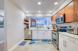 1304 Pasadena Ave S, South Pasadena, FL 33707 - Photo 11