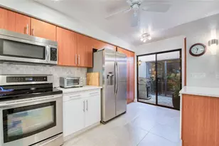 1304 Pasadena Ave S, South Pasadena, FL 33707 - Photo 11