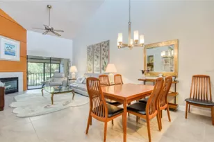 1304 Pasadena Ave S, South Pasadena, FL 33707 - Photo 17