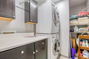 1304 Pasadena Ave S, South Pasadena, FL 33707 - Photo 35