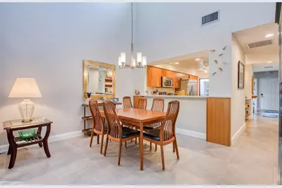 1304 Pasadena Avenue S #3, South Pasadena, FL 33707 - Photo 15