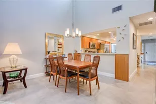 1304 Pasadena Ave S, South Pasadena, FL 33707 - Photo 15