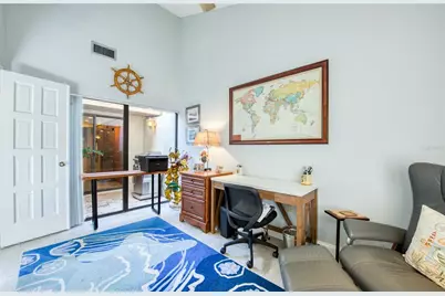 1304 Pasadena Avenue S #3, South Pasadena, FL 33707 - Photo 7