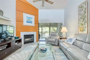 1304 Pasadena Ave S, South Pasadena, FL 33707 - Photo 21