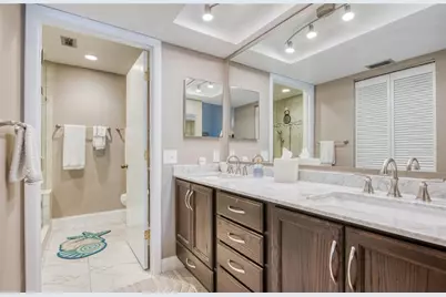 1304 Pasadena Avenue S #3, South Pasadena, FL 33707 - Photo 27