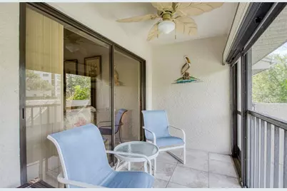 1304 Pasadena Avenue S #3, South Pasadena, FL 33707 - Photo 37