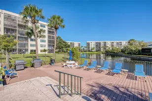 1304 Pasadena Ave S, South Pasadena, FL 33707 - Photo 55