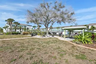 9 Haig Pl, Dunedin, FL 34698 - Photo 23
