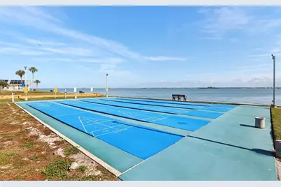 9 Haig Place #704, Dunedin, FL 34698 - Photo 33