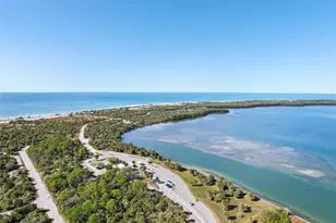 9 Haig Pl, Dunedin, FL 34698 - Photo 41