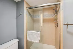 9 Haig Pl, Dunedin, FL 34698 - Photo 19