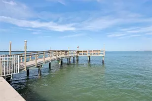 9 Haig Pl, Dunedin, FL 34698 - Photo 29