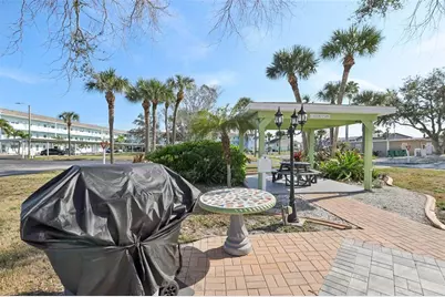 9 Haig Place #704, Dunedin, FL 34698 - Photo 25