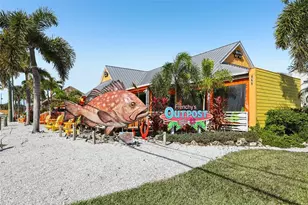 9 Haig Pl, Dunedin, FL 34698 - Photo 37