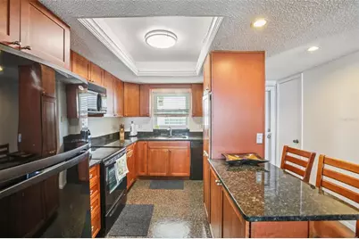 9 Haig Place #704, Dunedin, FL 34698 - Photo 9