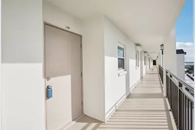 9 Haig Place #704, Dunedin, FL 34698 - Photo 3