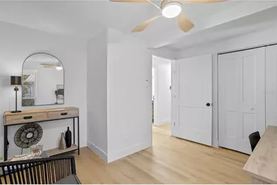 350 N Julia Circle, Saint Pete Beach, FL 33706 - Photo 25