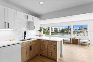 350 N Julia Cir, Saint Pete Beach, FL 33706 - Photo 9