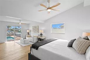 350 N Julia Cir, Saint Pete Beach, FL 33706 - Photo 13