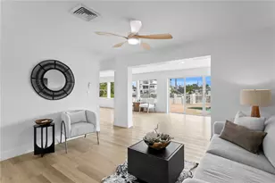 350 N Julia Cir, Saint Pete Beach, FL 33706 - Photo 5