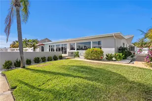 350 N Julia Cir, Saint Pete Beach, FL 33706 - Photo 29