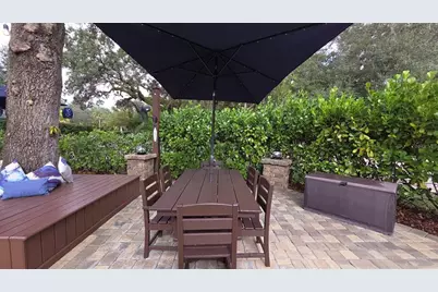 332 Bobcat Lane, Lake Wales, FL 33898 - Photo 9