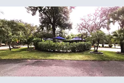 332 Bobcat Lane, Lake Wales, FL 33898 - Photo 3