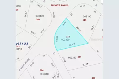 332 Bobcat Lane, Lake Wales, FL 33898 - Photo 17