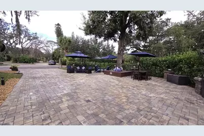 332 Bobcat Lane, Lake Wales, FL 33898 - Photo 13